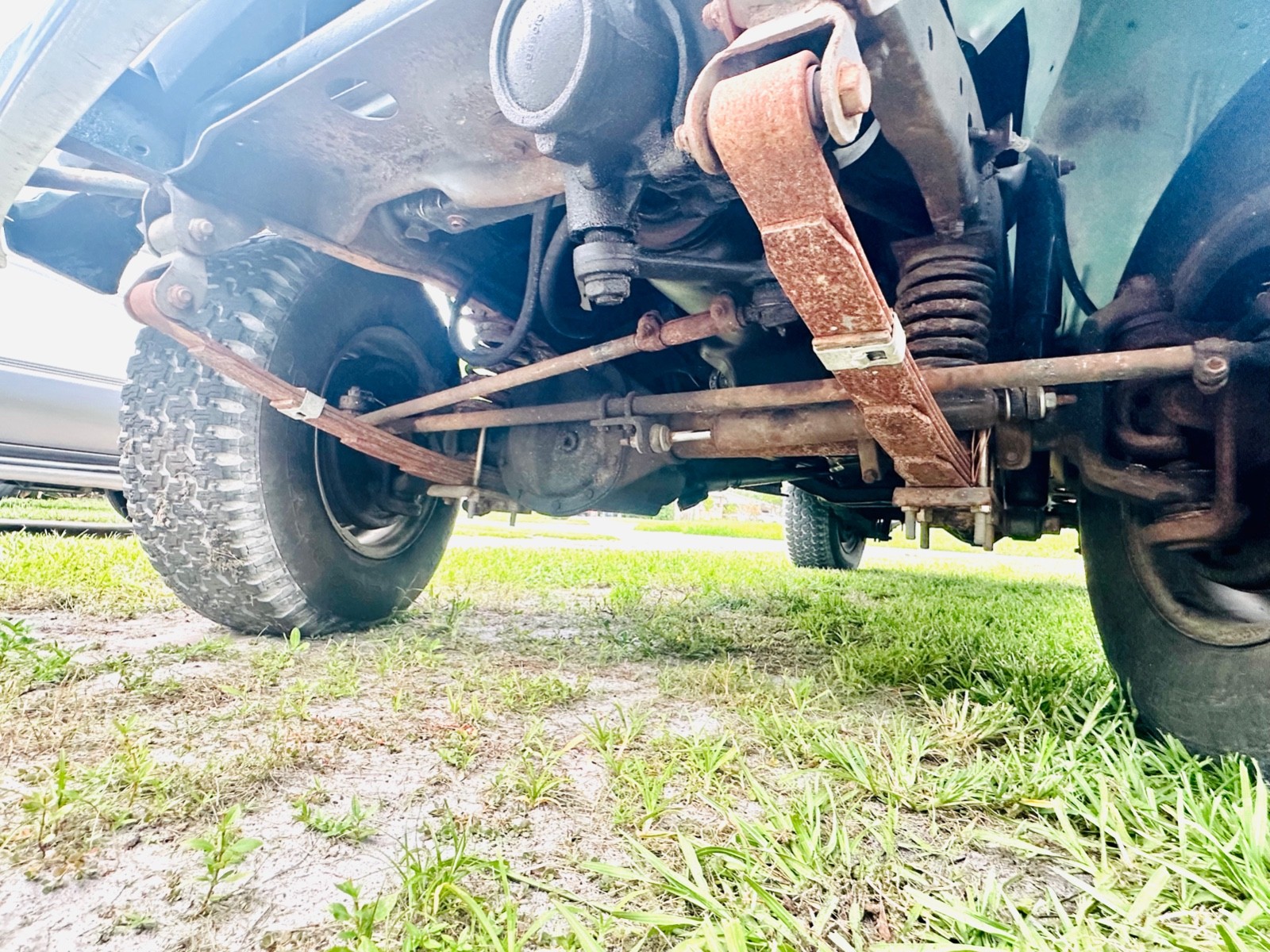 Jeep-Commando-1973-Convertible-22