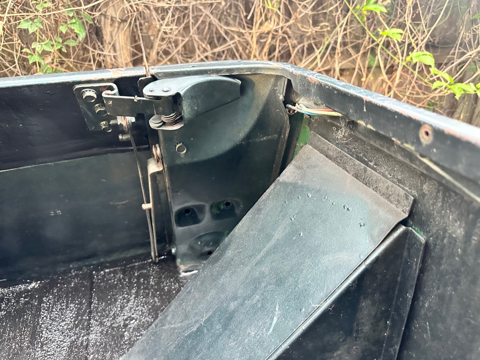 Jeep-Commando-1973-Convertible-25