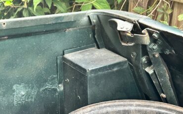 Jeep-Commando-1973-Convertible-26