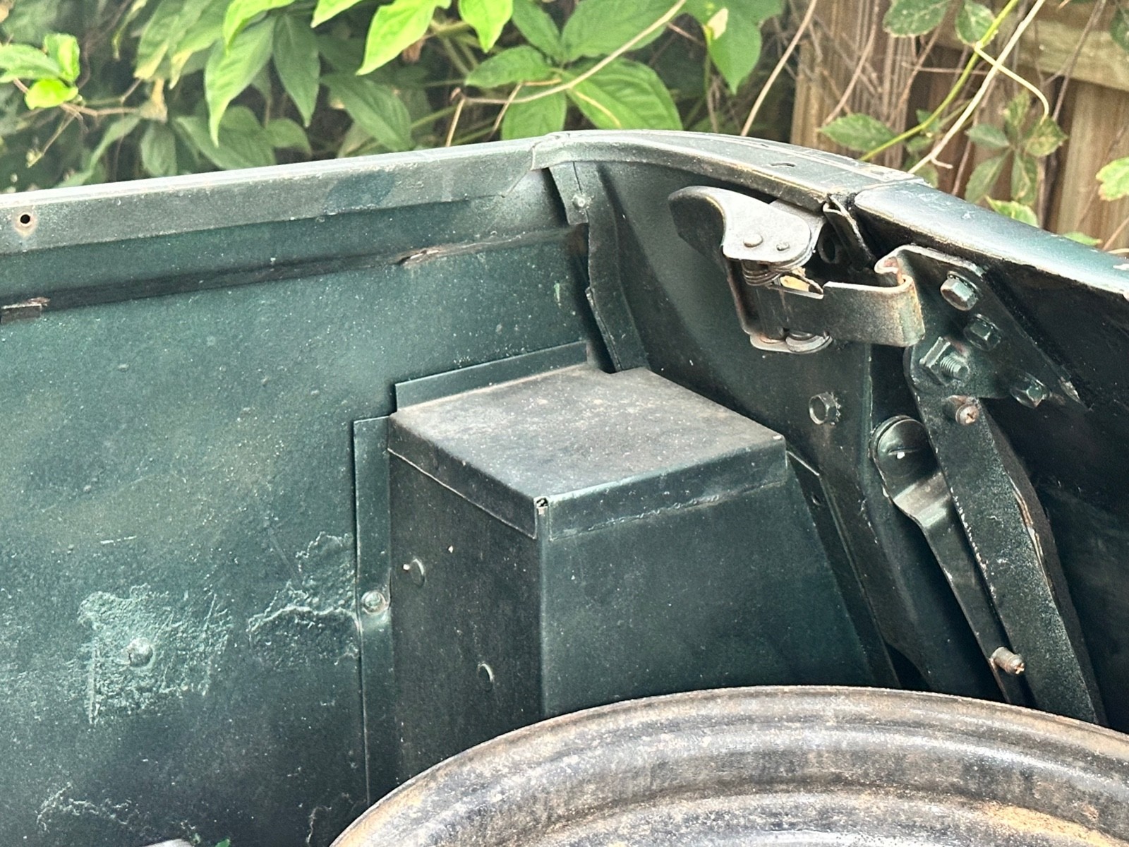 Jeep-Commando-1973-Convertible-26