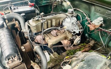 Jeep-Commando-1973-Convertible-3