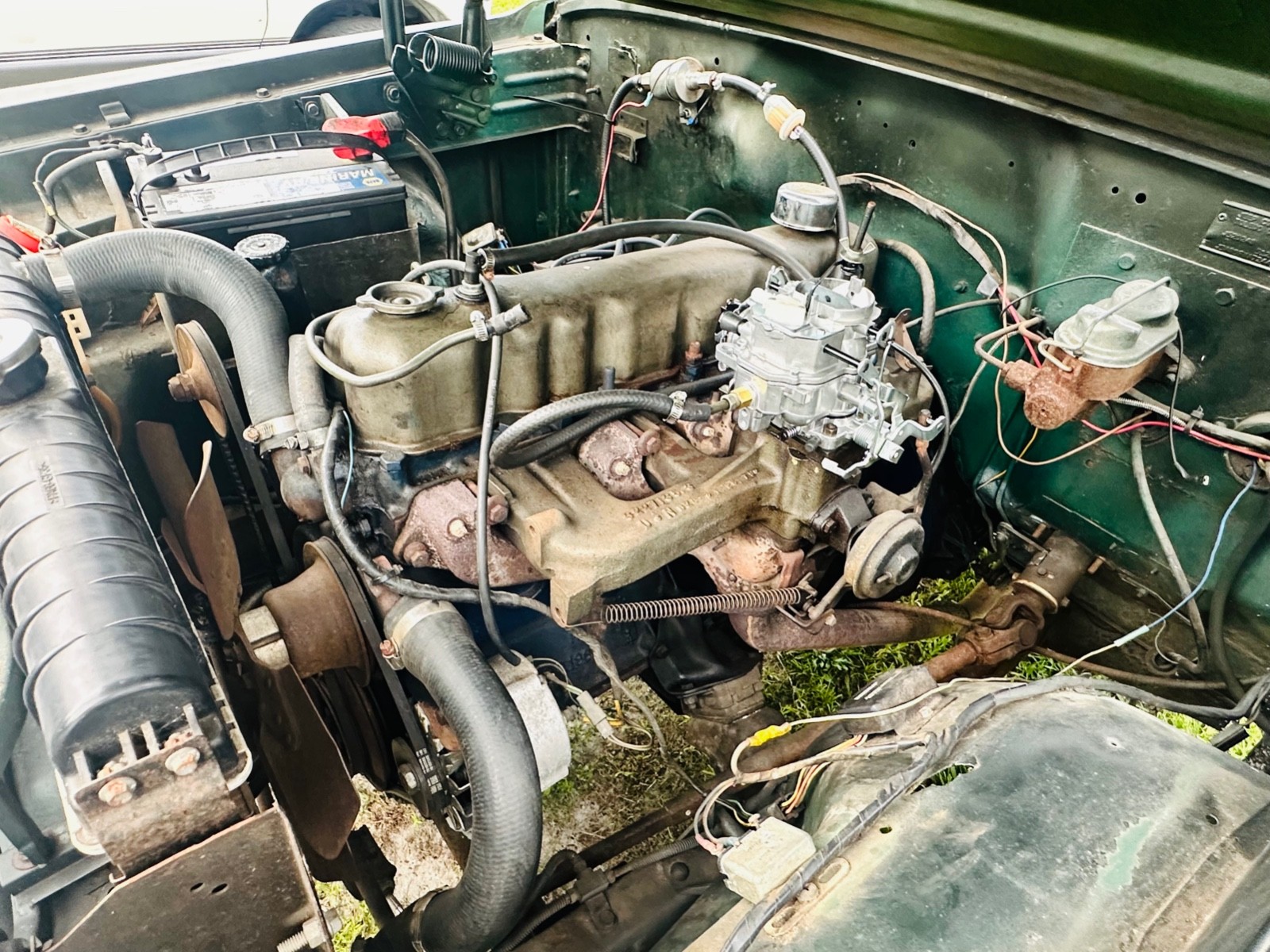 Jeep-Commando-1973-Convertible-3