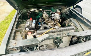 Jeep-Commando-1973-Convertible-5
