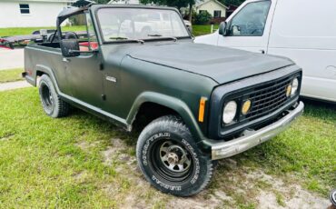 Jeep-Commando-1973-Convertible-6