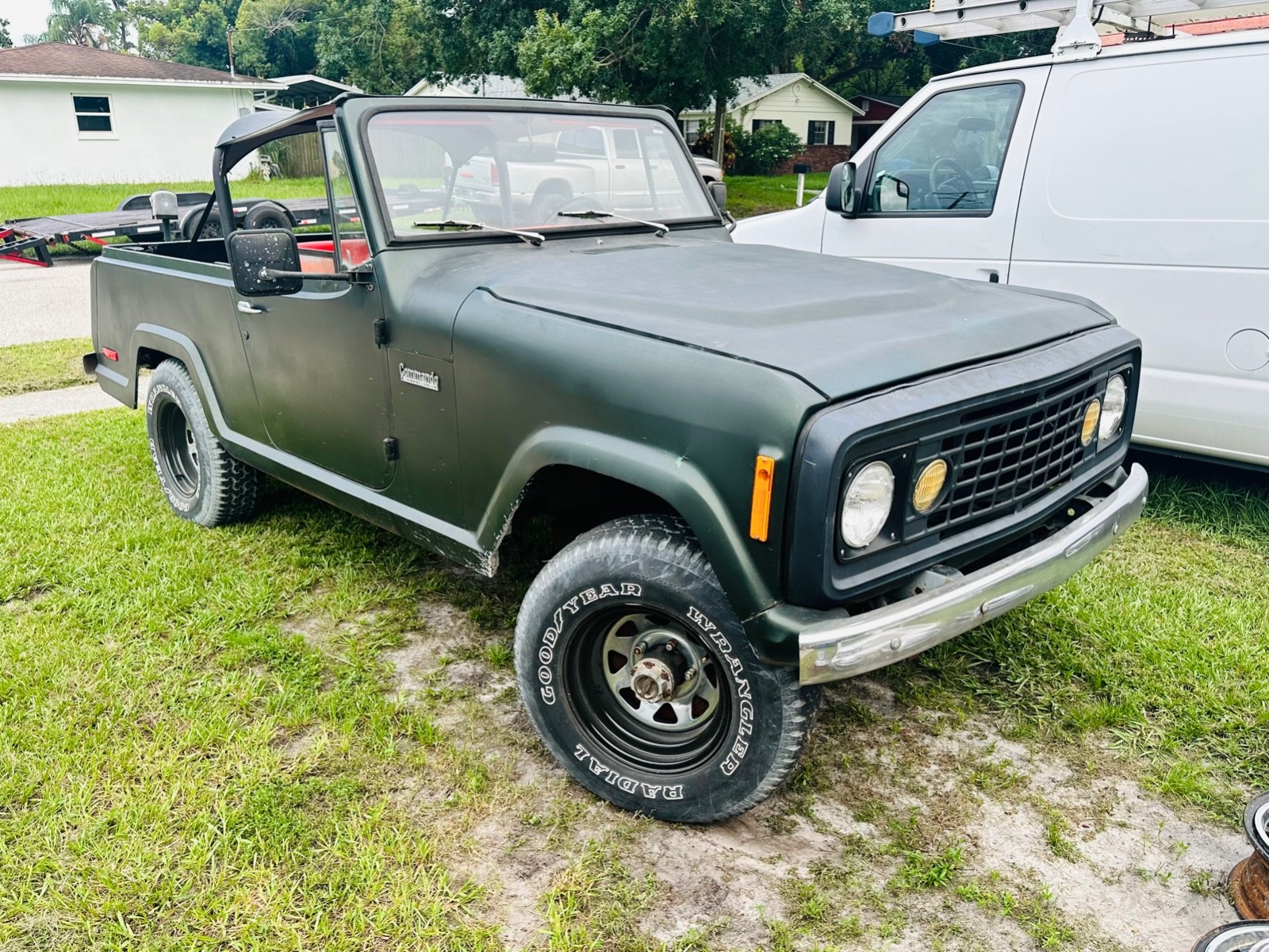 Jeep-Commando-1973-Convertible-6