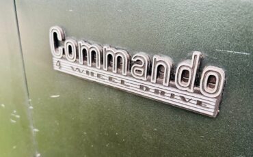 Jeep-Commando-1973-Convertible-7
