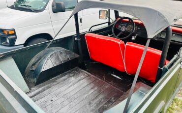 Jeep-Commando-1973-Convertible-9