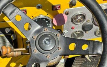 Jeep-Custom-1954-Yellow-Black-3