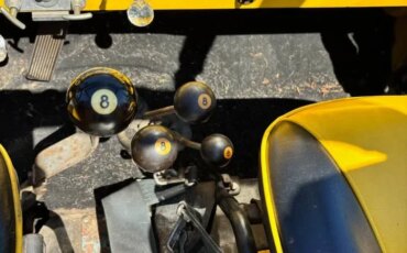Jeep-Custom-1954-Yellow-Black-5