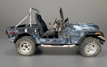 Jeep-Custom-1977-Blue-Black-4