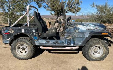 Jeep-Custom-1977-Blue-Black-7