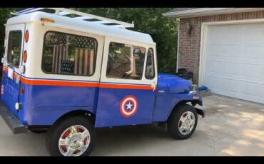 Jeep-Dj-1974-Blue-and-White-Miulti-11