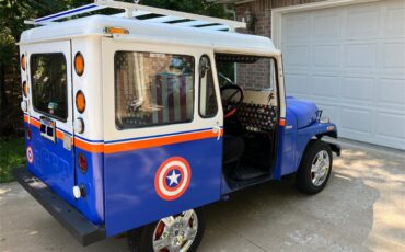 Jeep-Dj-1974-Blue-and-White-Miulti-2