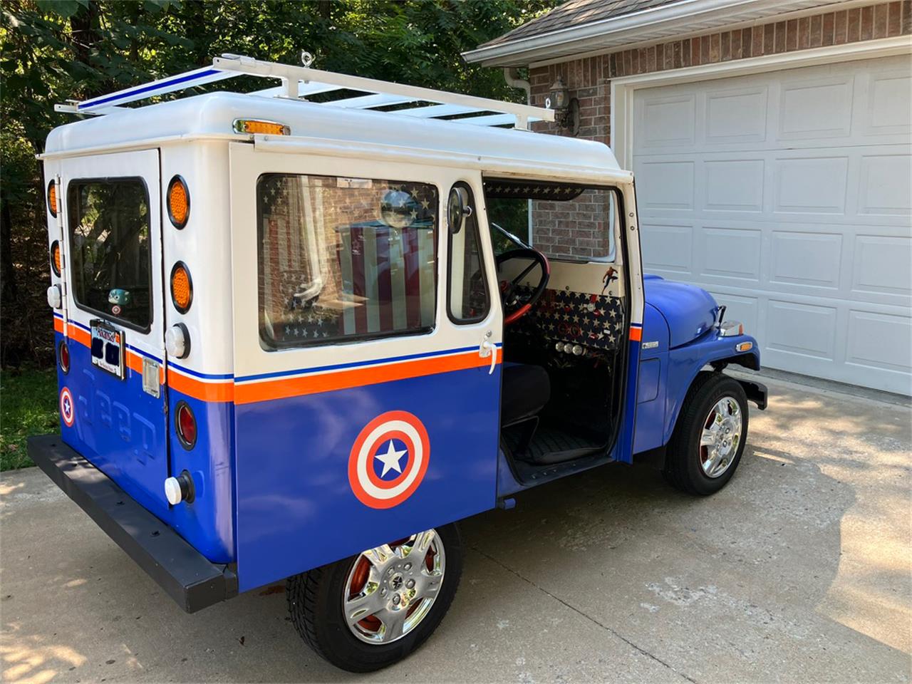 Jeep-Dj-1974-Blue-and-White-Miulti-2