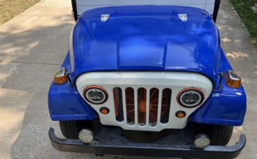 Jeep-Dj-1974-Blue-and-White-Miulti-3