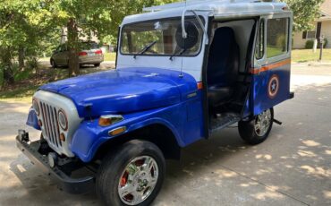 Jeep-Dj-1974-Blue-and-White-Miulti