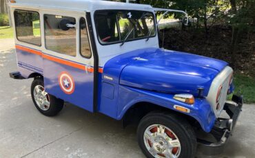 Jeep-Dj-1974-Blue-and-White-Miulti-4