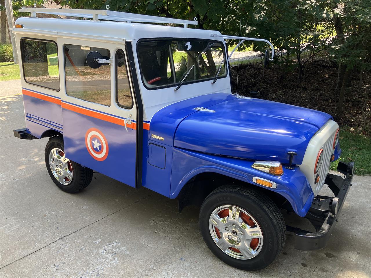 Jeep-Dj-1974-Blue-and-White-Miulti-4