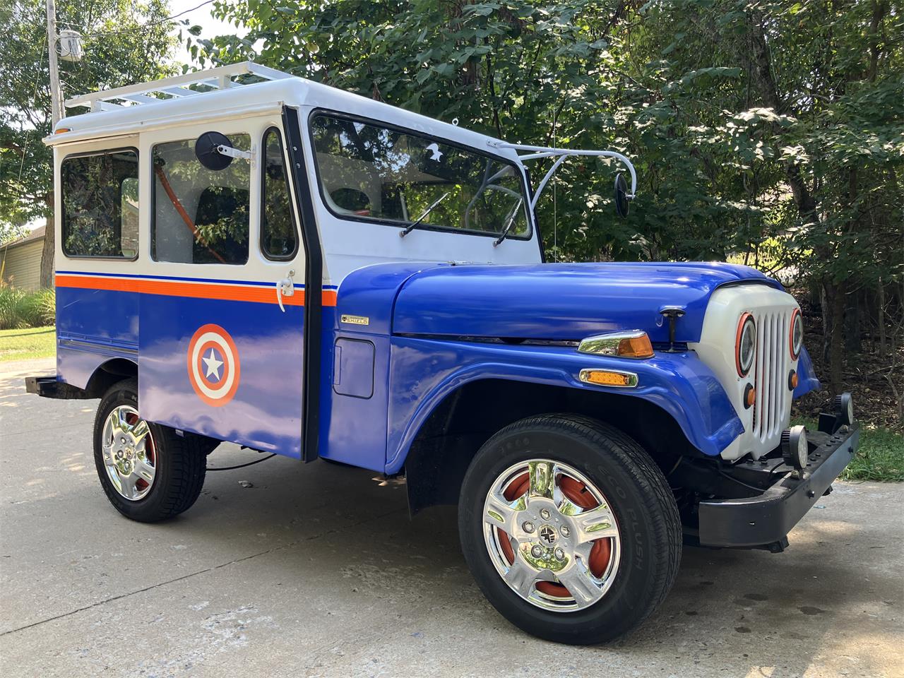 Jeep-Dj-1974-Blue-and-White-Miulti-5
