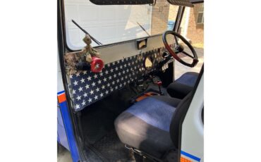 Jeep-Dj-1974-Blue-and-White-Miulti-6