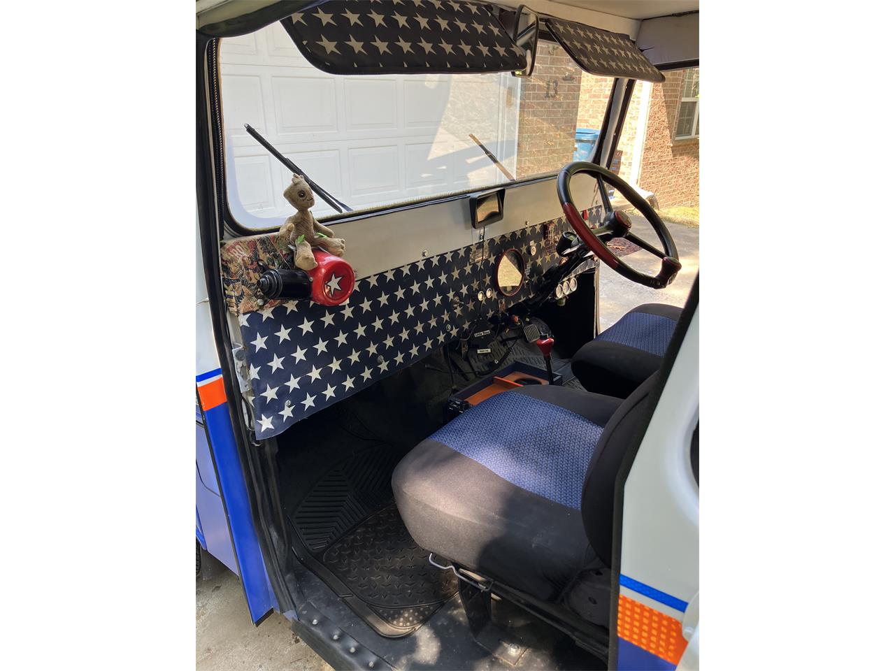 Jeep-Dj-1974-Blue-and-White-Miulti-6