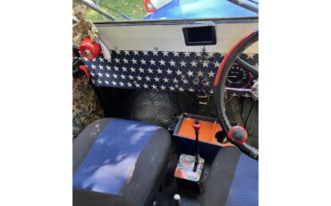 Jeep-Dj-1974-Blue-and-White-Miulti-7