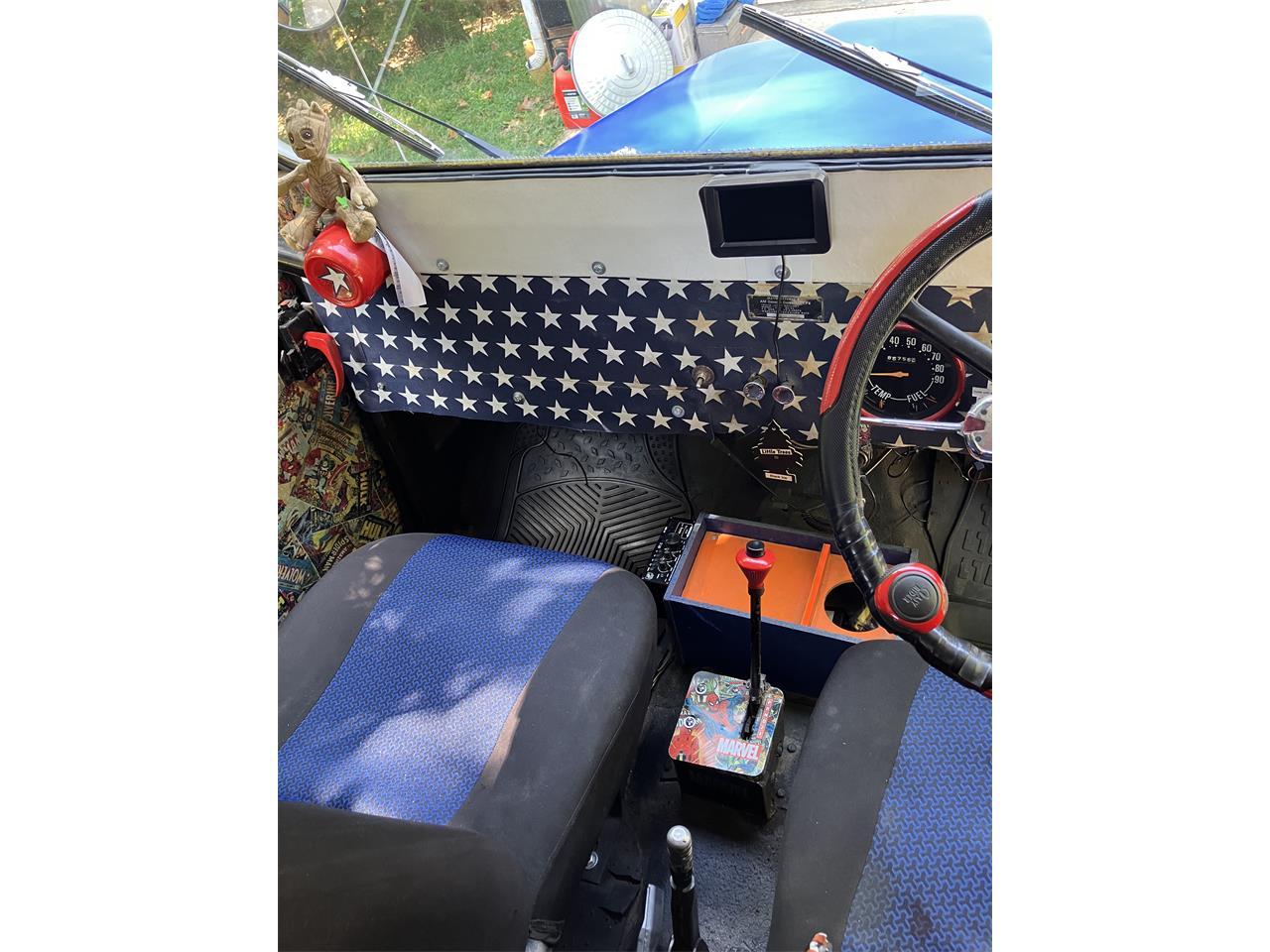 Jeep-Dj-1974-Blue-and-White-Miulti-7