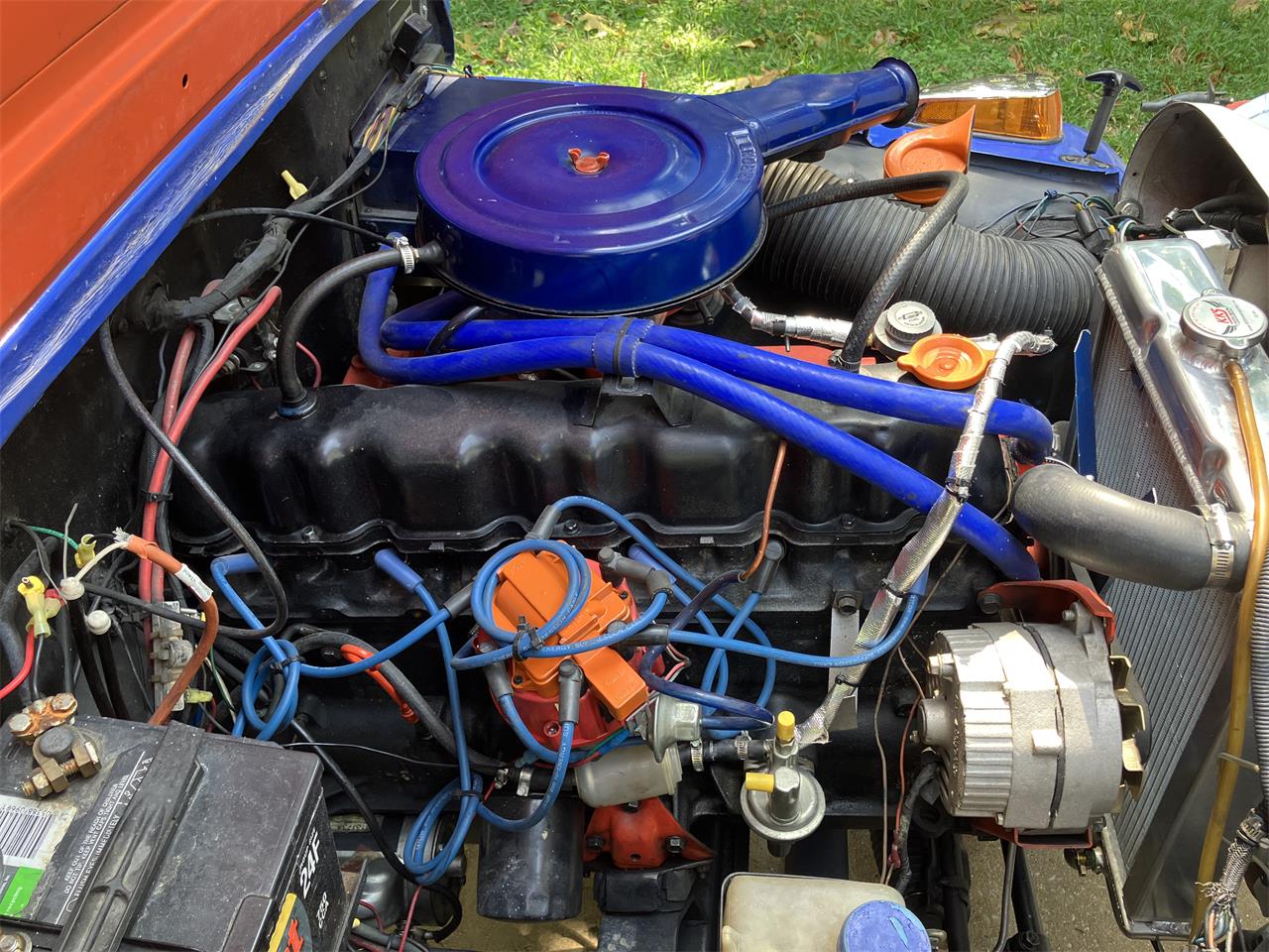 Jeep-Dj-1974-Blue-and-White-Miulti-8