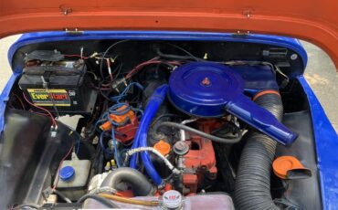 Jeep-Dj-1974-Blue-and-White-Miulti-9