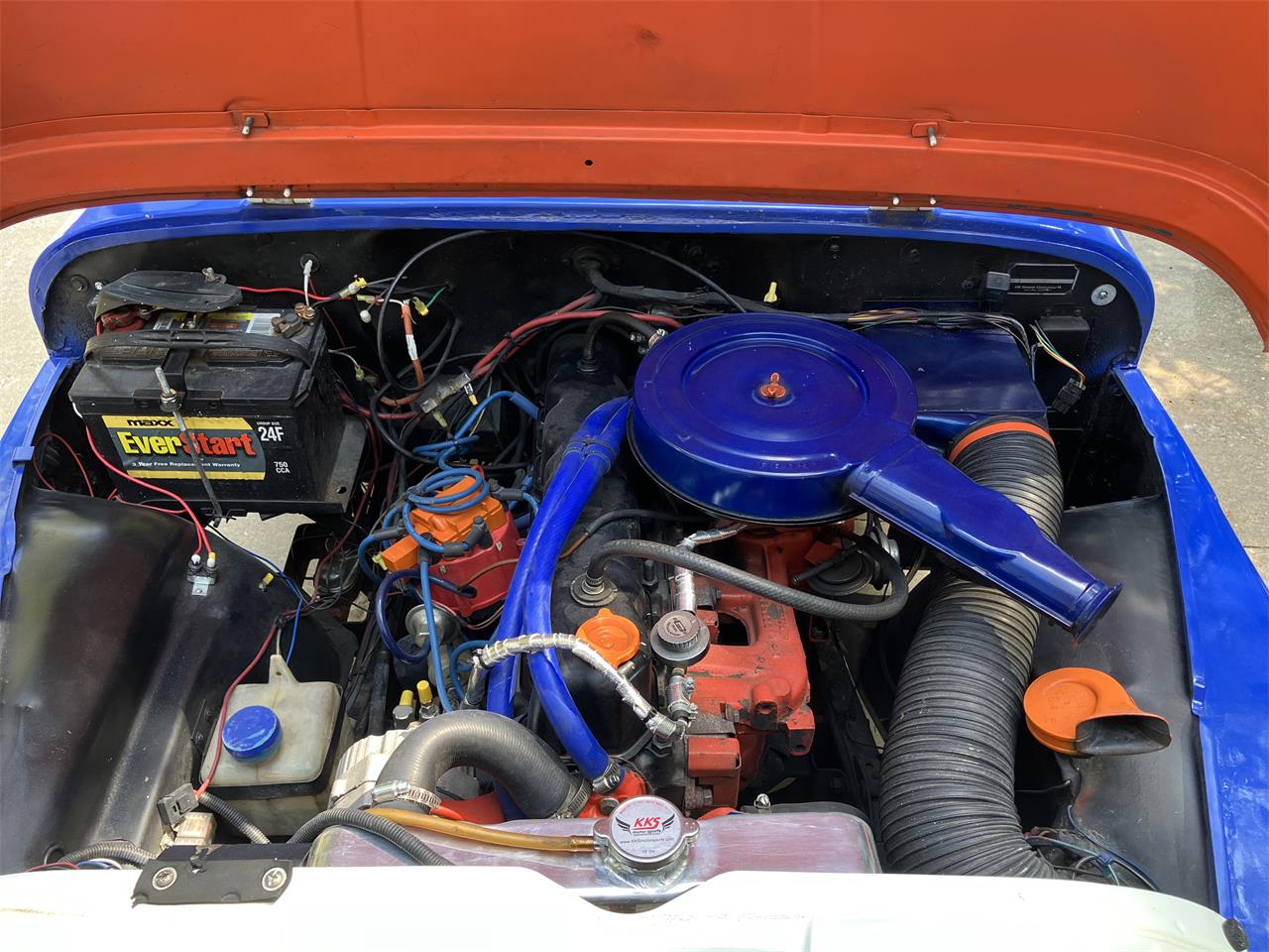 Jeep-Dj-1974-Blue-and-White-Miulti-9