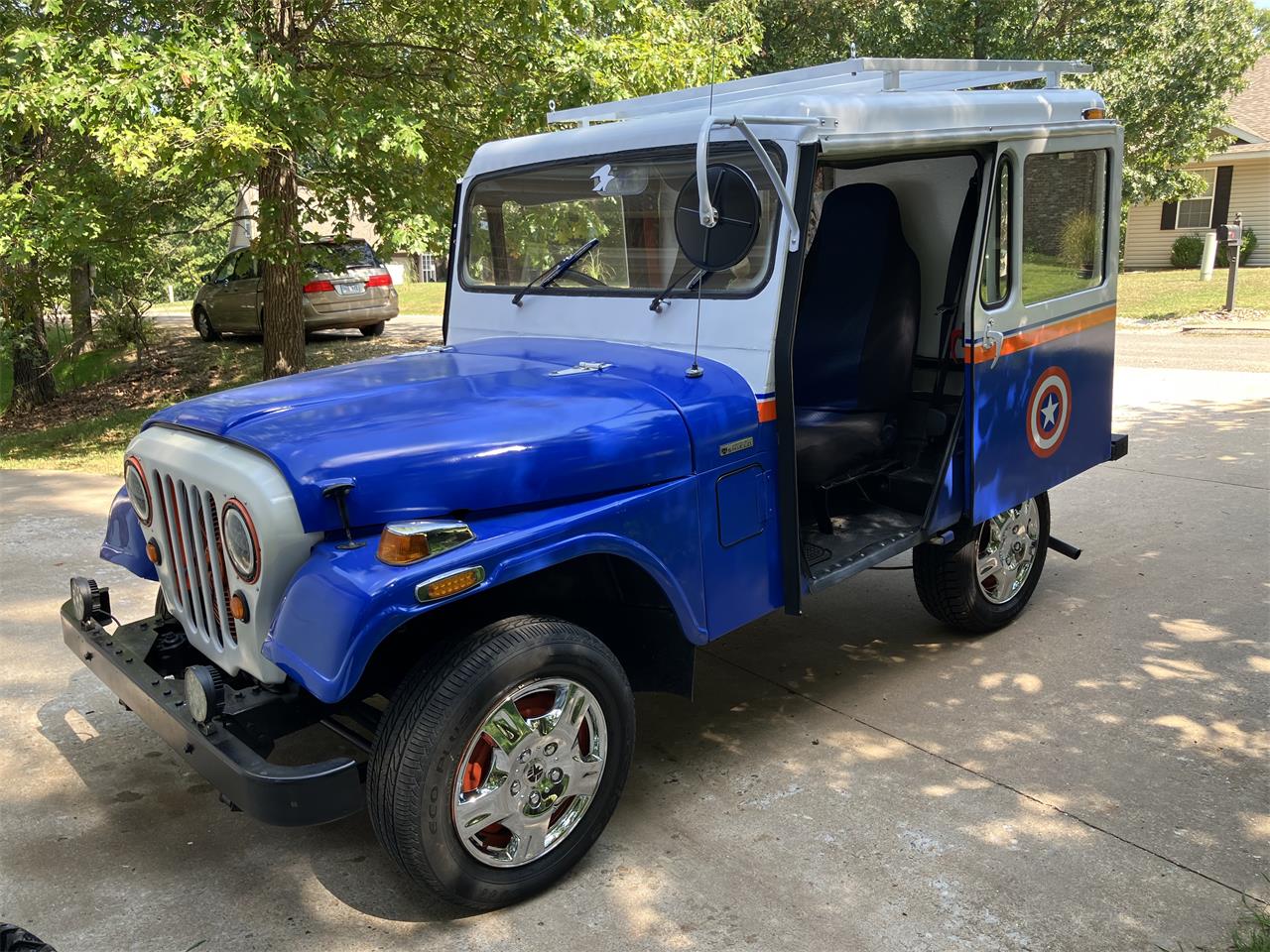 Jeep-Dj-1974-Blue-and-White-Miulti