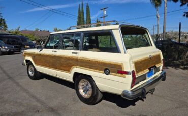 Jeep-Grand-wagoneer-1986-Custom-13