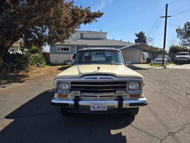 Jeep-Grand-wagoneer-1986-Custom-19