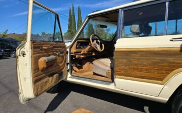 Jeep-Grand-wagoneer-1986-Custom-20
