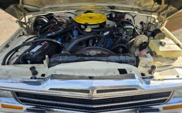 Jeep-Grand-wagoneer-1986-Custom-3