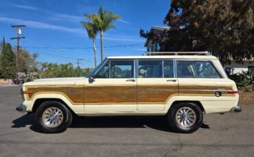 Jeep-Grand-wagoneer-1986-Custom