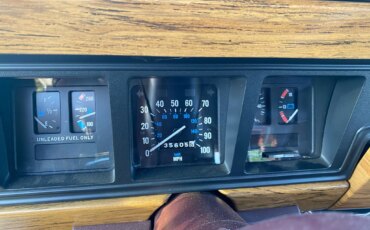 Jeep-Grand-wagoneer-1989-Charcoal-Burgundy-3