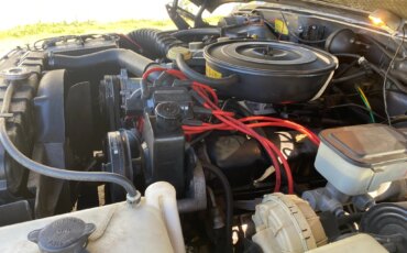 Jeep-Grand-wagoneer-1989-Charcoal-Burgundy-35