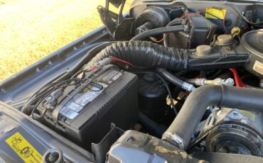 Jeep-Grand-wagoneer-1989-Charcoal-Burgundy-39