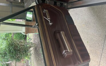 Jeep-Grand-wagoneer-1989-Gray-Burgundy-10
