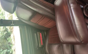 Jeep-Grand-wagoneer-1989-Gray-Burgundy-11