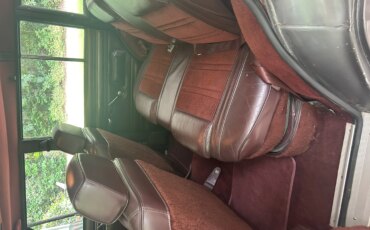 Jeep-Grand-wagoneer-1989-Gray-Burgundy-18