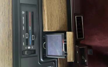 Jeep-Grand-wagoneer-1989-Gray-Burgundy-2