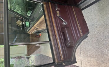 Jeep-Grand-wagoneer-1989-Gray-Burgundy-20