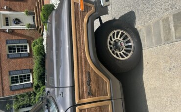 Jeep-Grand-wagoneer-1989-Gray-Burgundy-23