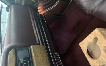 Jeep-Grand-wagoneer-1989-Gray-Burgundy-28