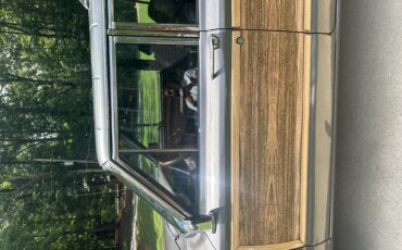 Jeep-Grand-wagoneer-1989-Gray-Burgundy-35