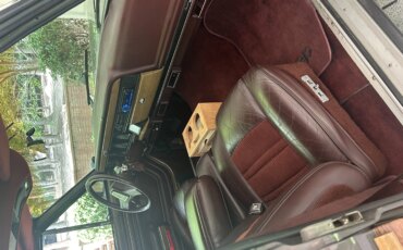 Jeep-Grand-wagoneer-1989-Gray-Burgundy-5