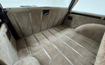 Jeep-Grand-wagoneer-1991-Black-Beige-11