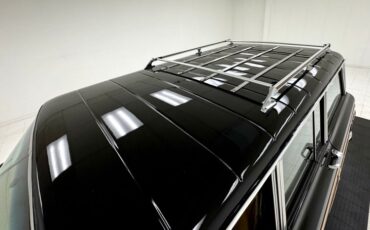 Jeep-Grand-wagoneer-1991-Black-Beige-22